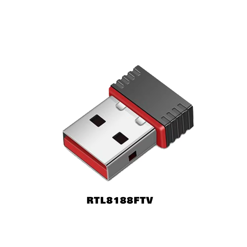 ดองเกิล USB รุ่นใหม่ R36S (WiF - Retro Gaming R36S บทวิจารณ์และราคา