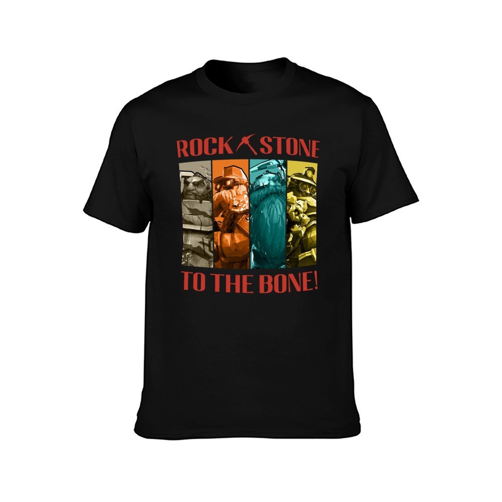 เสื้อยืดเกมวินเทจ เกมพีซี เกมเ - Retro Gaming Festival บทวิจารณ์และราคา