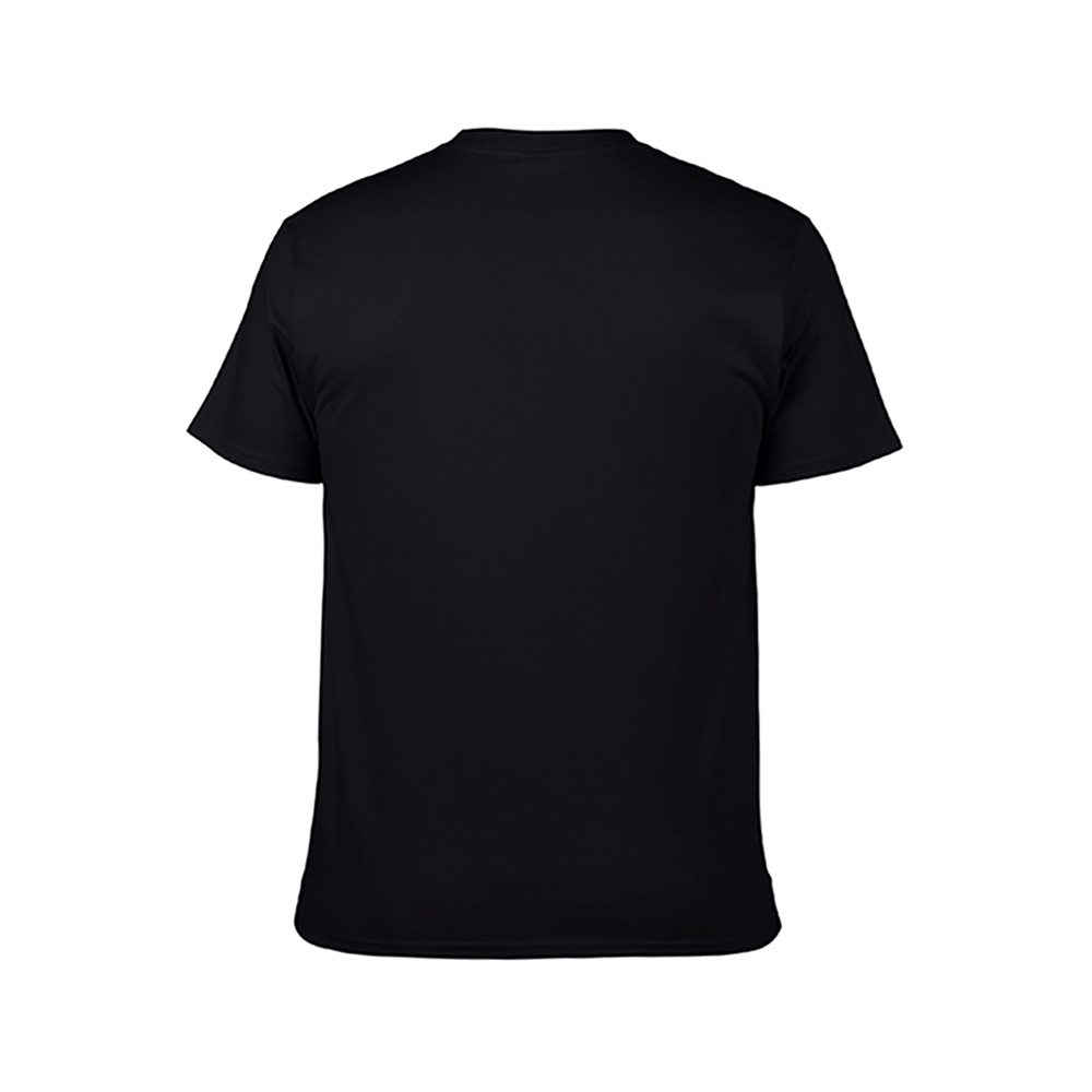 เสื้อยืดเกมวินเทจ เกมพีซี เกมเ - Retro Gaming Festival บทวิจารณ์และราคา