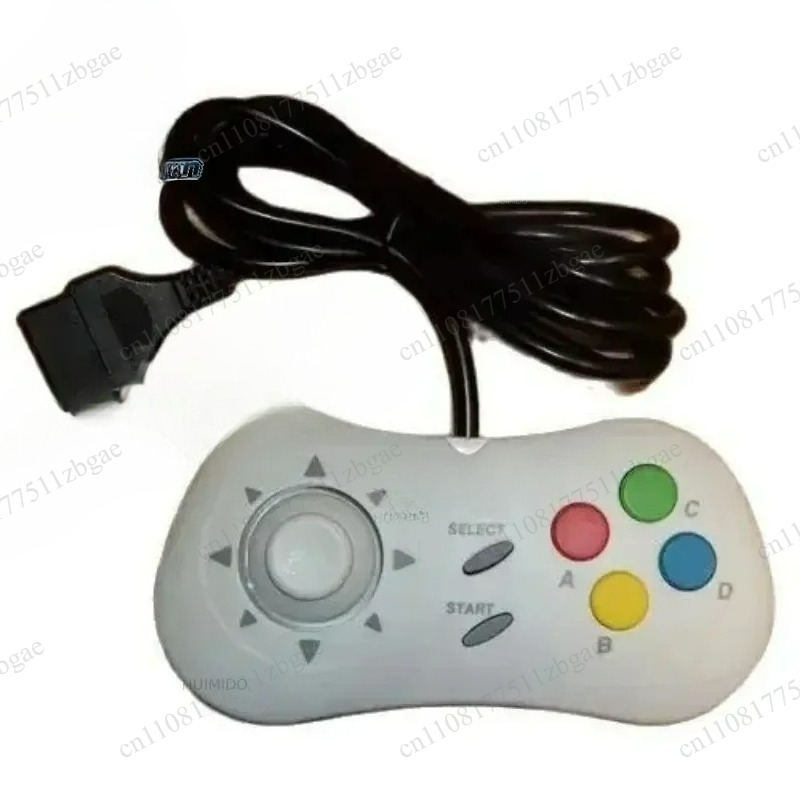 จอยสติ๊กเกมอาร์เคดขนาดเล็ก 15  - Game Retro Gaming บทวิจารณ์และราคา