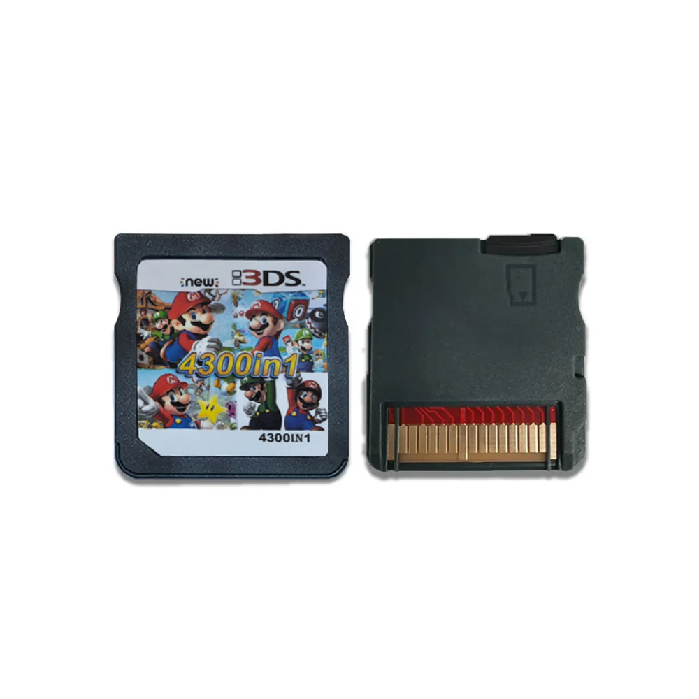 • ตลับเกมหลายเกมธีมโปเกมอนสำหร - Game Retro Gaming บทวิจารณ์และราคา
