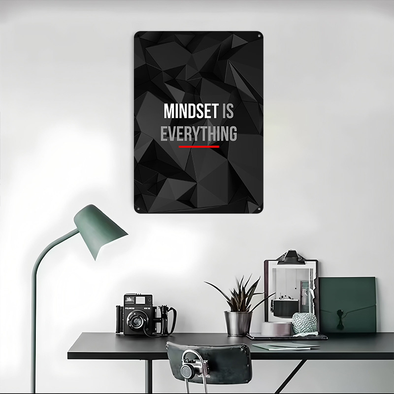 โปสเตอร์คำคมสร้างแรงบันดาลใจ ป - Retro Gaming Quotes บทวิจารณ์และราคา