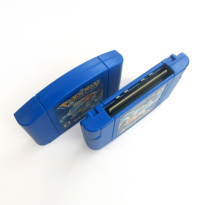 เครื่องเล่นเกมวิดีโอเรโทร N64  - Retro Gaming Setup บทวิจารณ์และราคา
