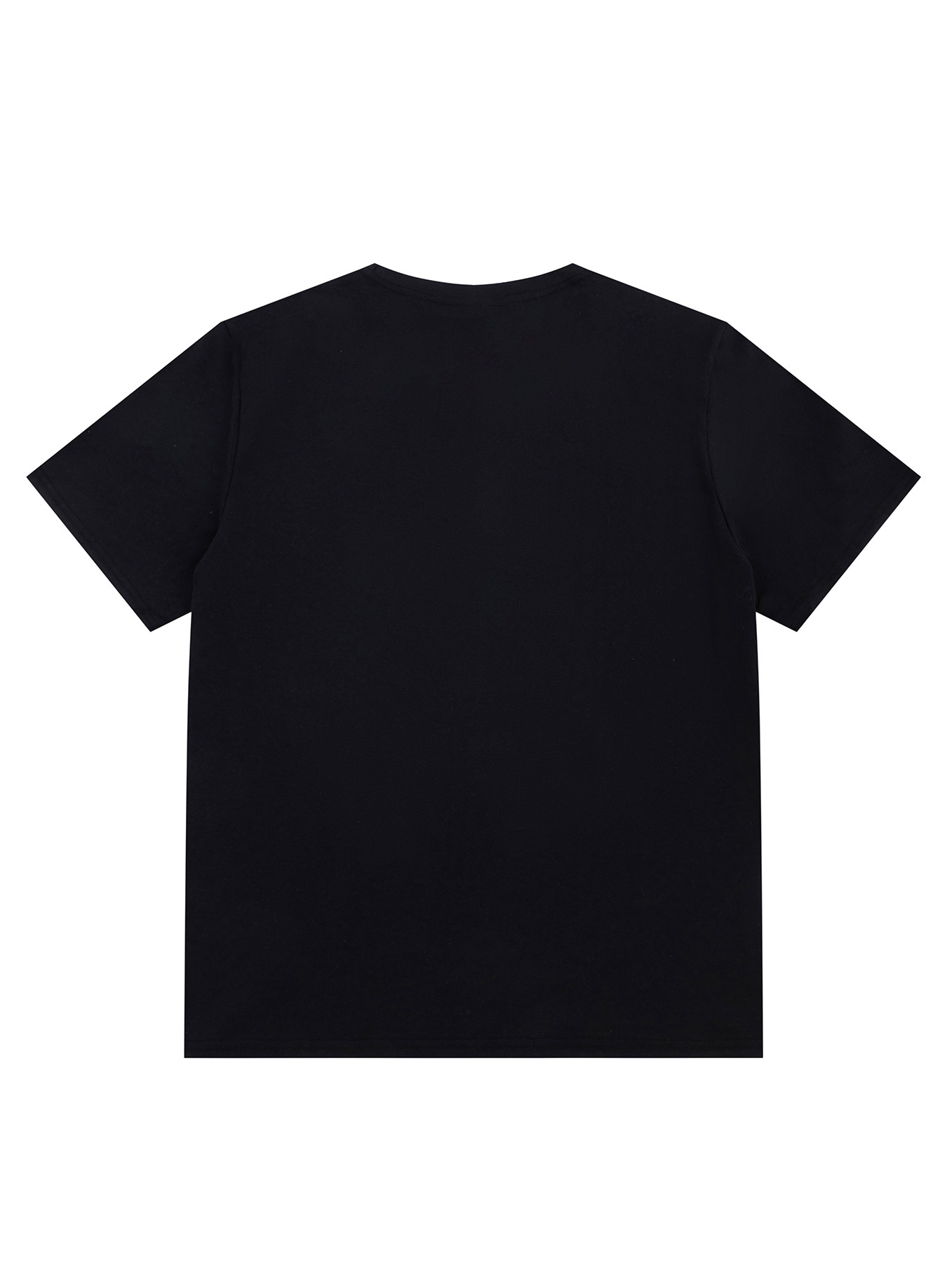 เสื้อยืดเกมย้อนยุคสำหรับผู้ชาย - Retro Gaming Icons บทวิจารณ์และราคา