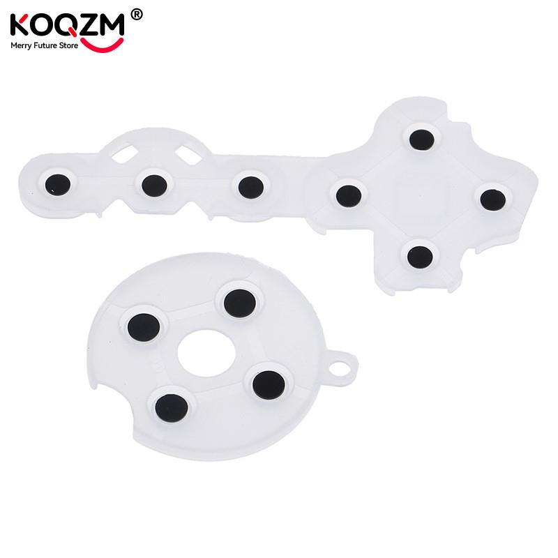 Controller Conductive Rubber P - Retro Gaming Xbox 360 บทวิจารณ์และราคา