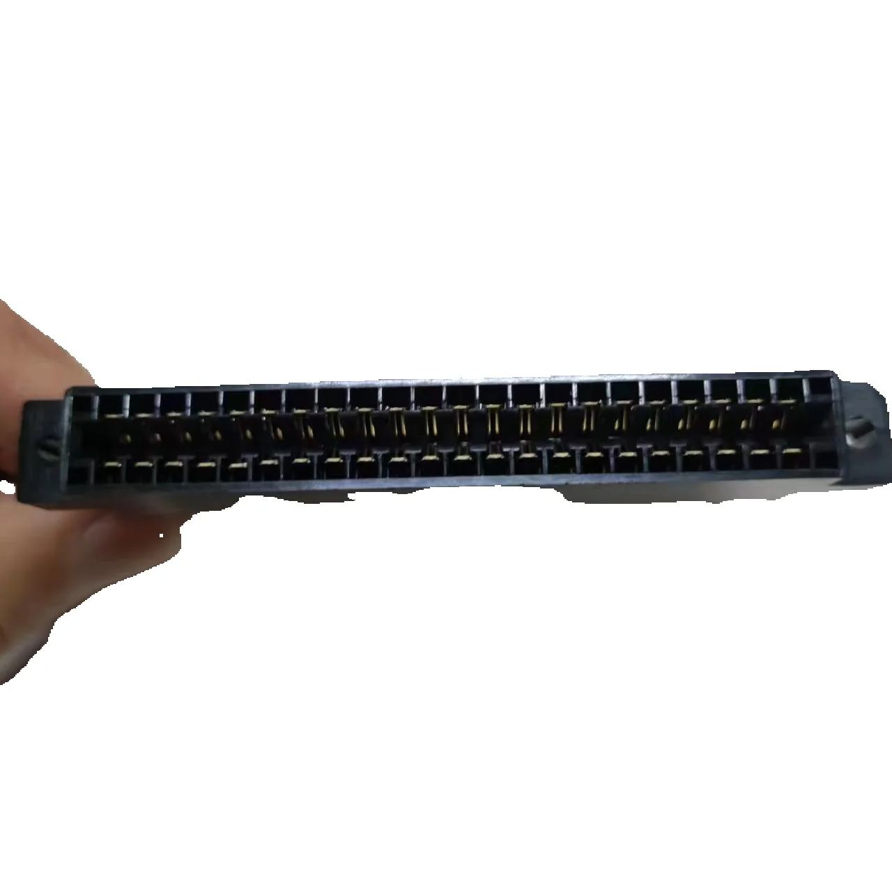 อะแดปเตอร์ RETRO MARK3 สำหรับ  - Retro Gaming Setup บทวิจารณ์และราคา