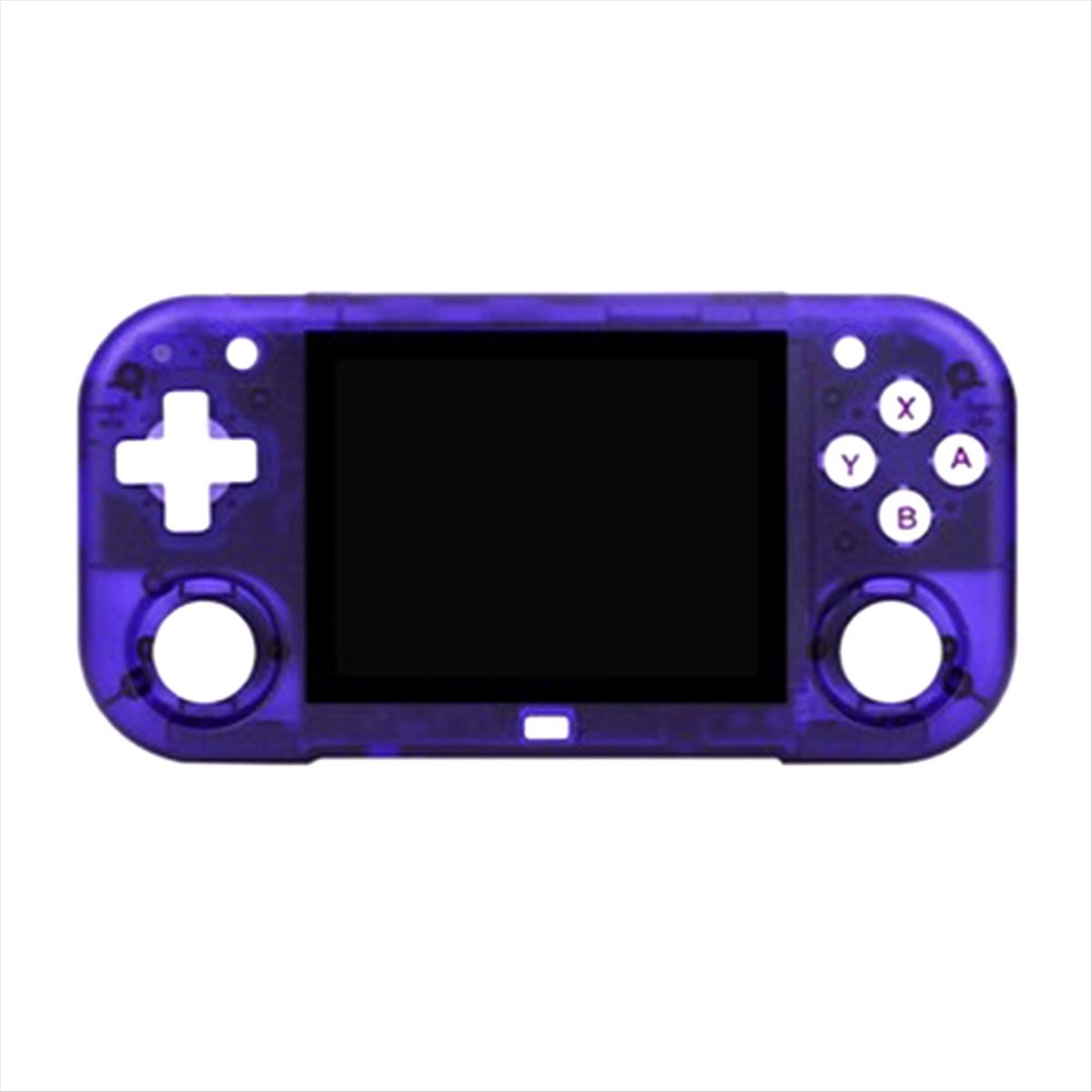 ■ ★ แฟชั่นใหม่ล่าสุด มินิซีโร่ - Retro Gaming Device บทวิจารณ์และราคา
