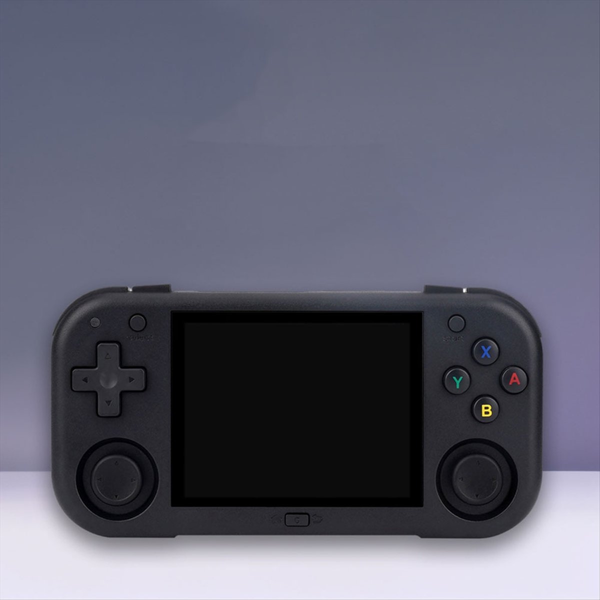 ■ ★ แฟชั่นใหม่ล่าสุด มินิซีโร่ - Retro Gaming Device บทวิจารณ์และราคา