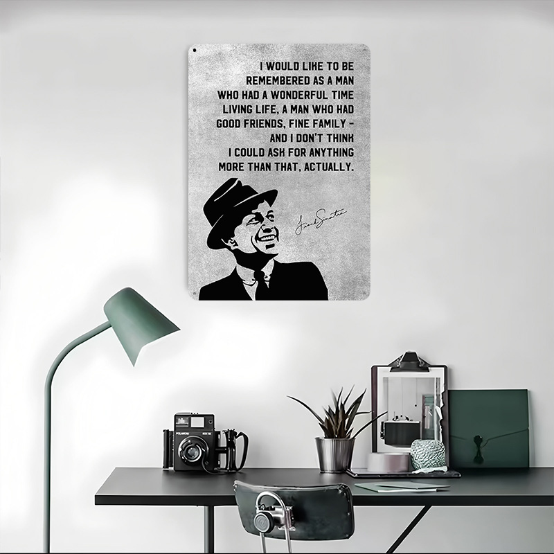 คำคมเพลงสร้างแรงบันดาลใจ โปสเต - Retro Gaming Quotes บทวิจารณ์และราคา