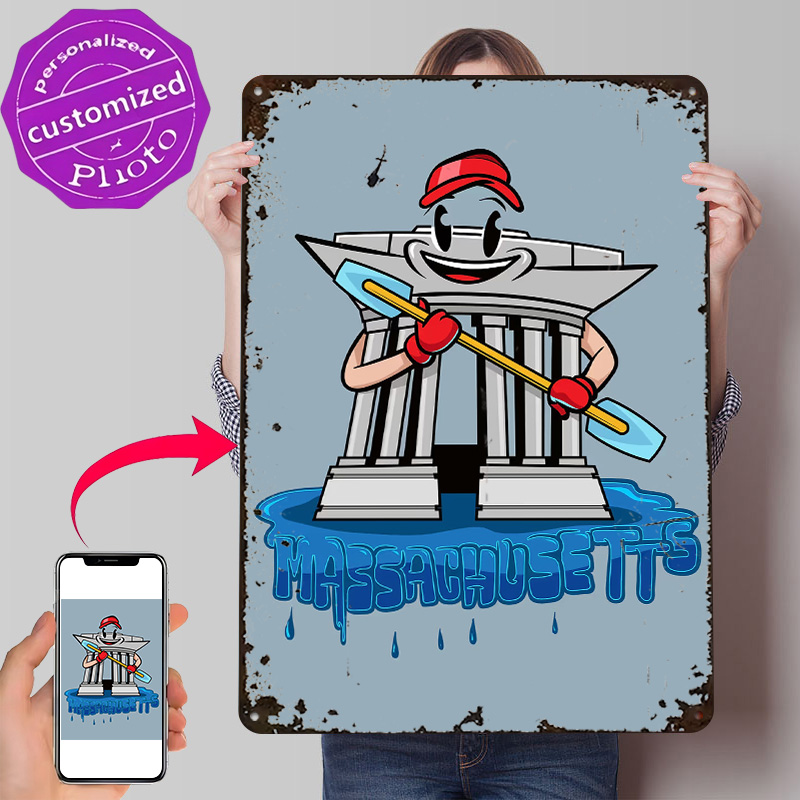 โปสเตอร์พิมพ์ลาย 3 มิติ รูปไอค - Retro Gaming Icons บทวิจารณ์และราคา