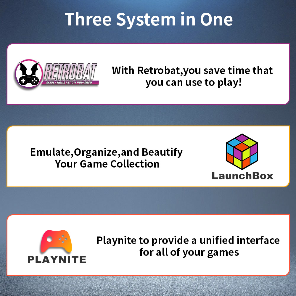 ฮาร์ดดิสก์พกพา Play Zone 1TB ส - Retro Gaming Xbox บทวิจารณ์และราคา