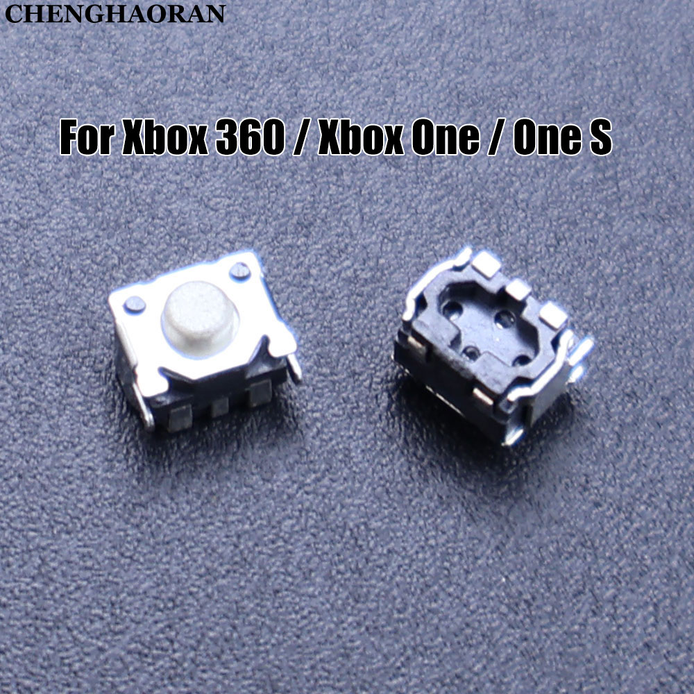 2-10 ชิ้น สำหรับ Xbox One /One - Retro Gaming Xbox 360 บทวิจารณ์และราคา