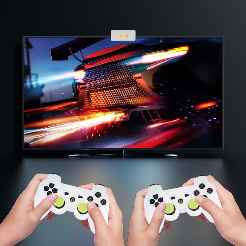 เครื่องเล่นเกมคอนโซล Bestselle - Retro Gaming Xbox บทวิจารณ์และราคา