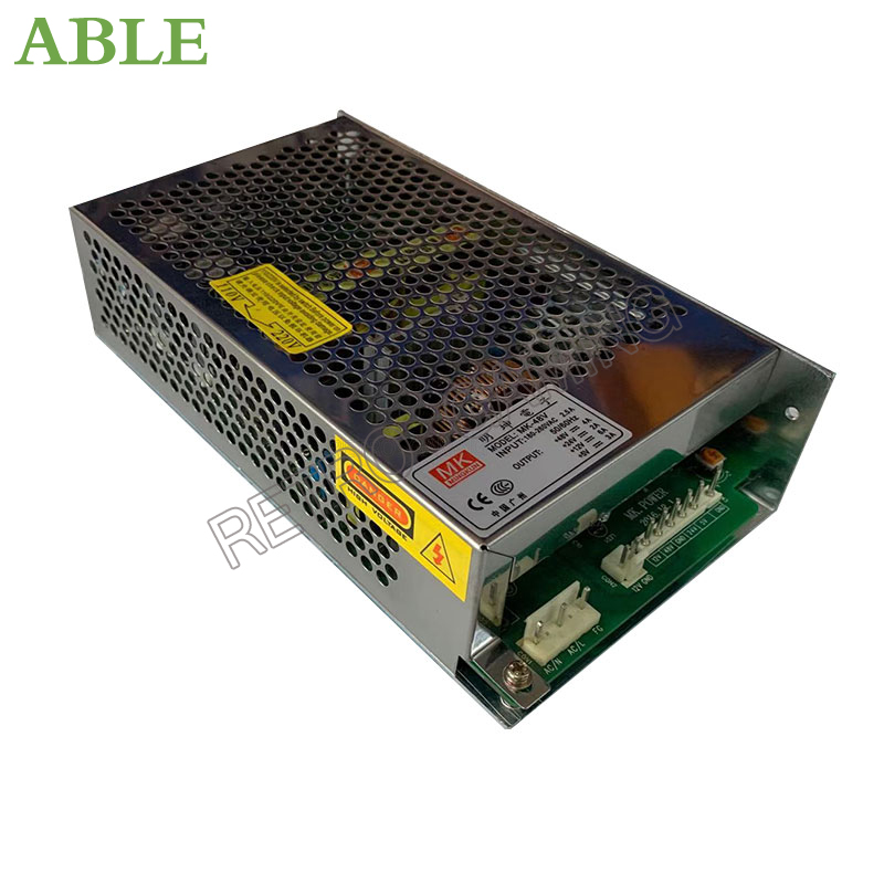 เครื่องทำอาเขต180V-260VAV + 5V - Retro Gaming Store บทวิจารณ์และราคา
