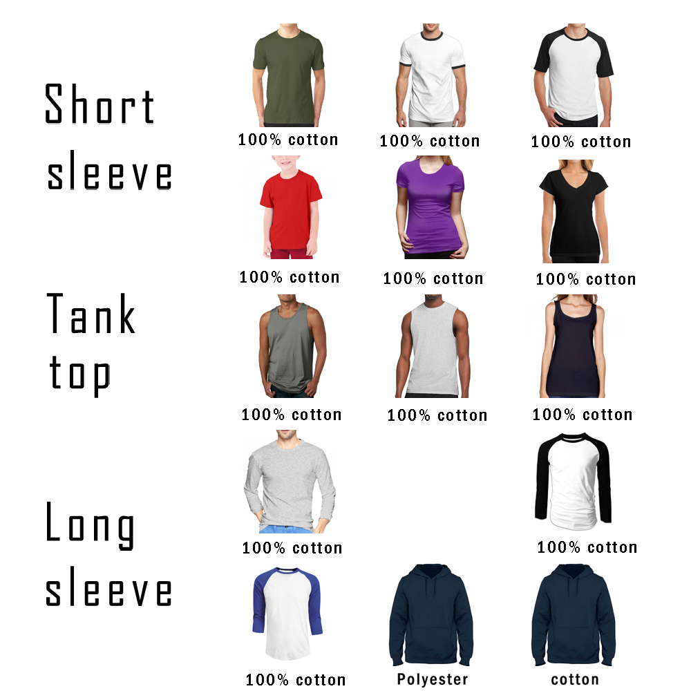 เสื้อฮู้ดนีออนแขนยาว The Hedge - Retro Gaming Icons บทวิจารณ์และราคา