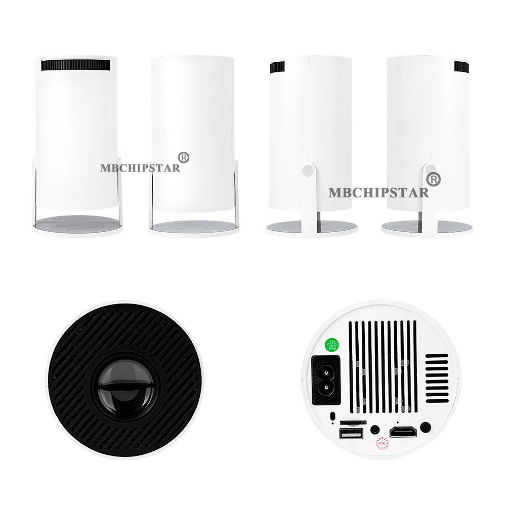 โปรเจคเตอร์เกมมิ่ง H90PRO 4K ร - Retro Gaming With Projector บทวิจารณ์และราคา
