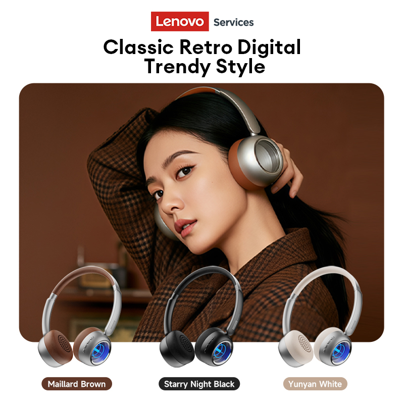 เลอโนโว LS101 เรโทร เมลลาร์ด บ - Retro Gaming Mobile บทวิจารณ์และราคา