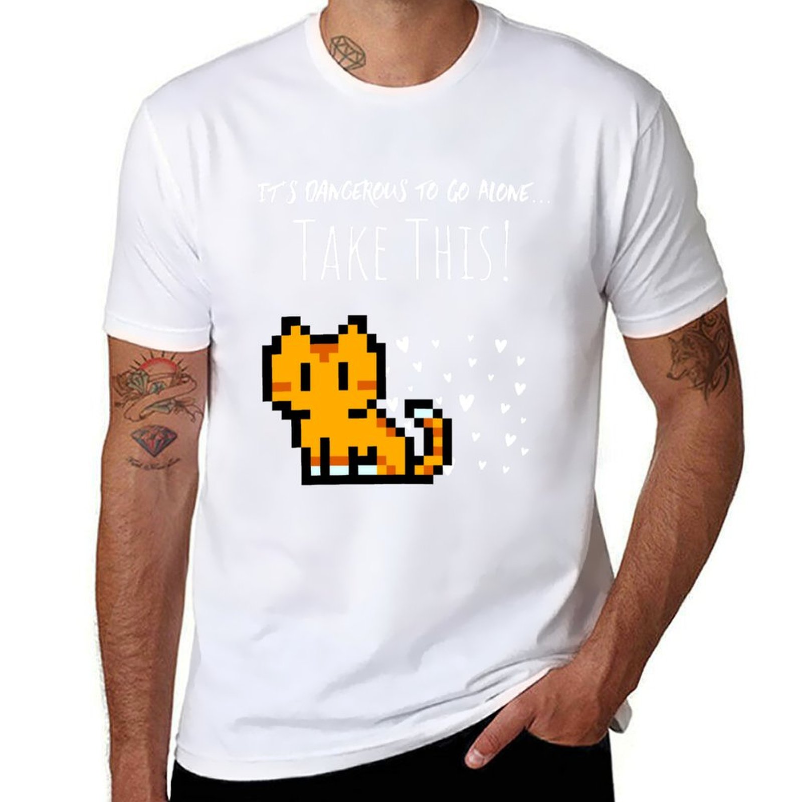 คำคมเกมย้อนยุค ไปเดี่ยวเป็นเรื - Retro Gaming Quotes บทวิจารณ์และราคา