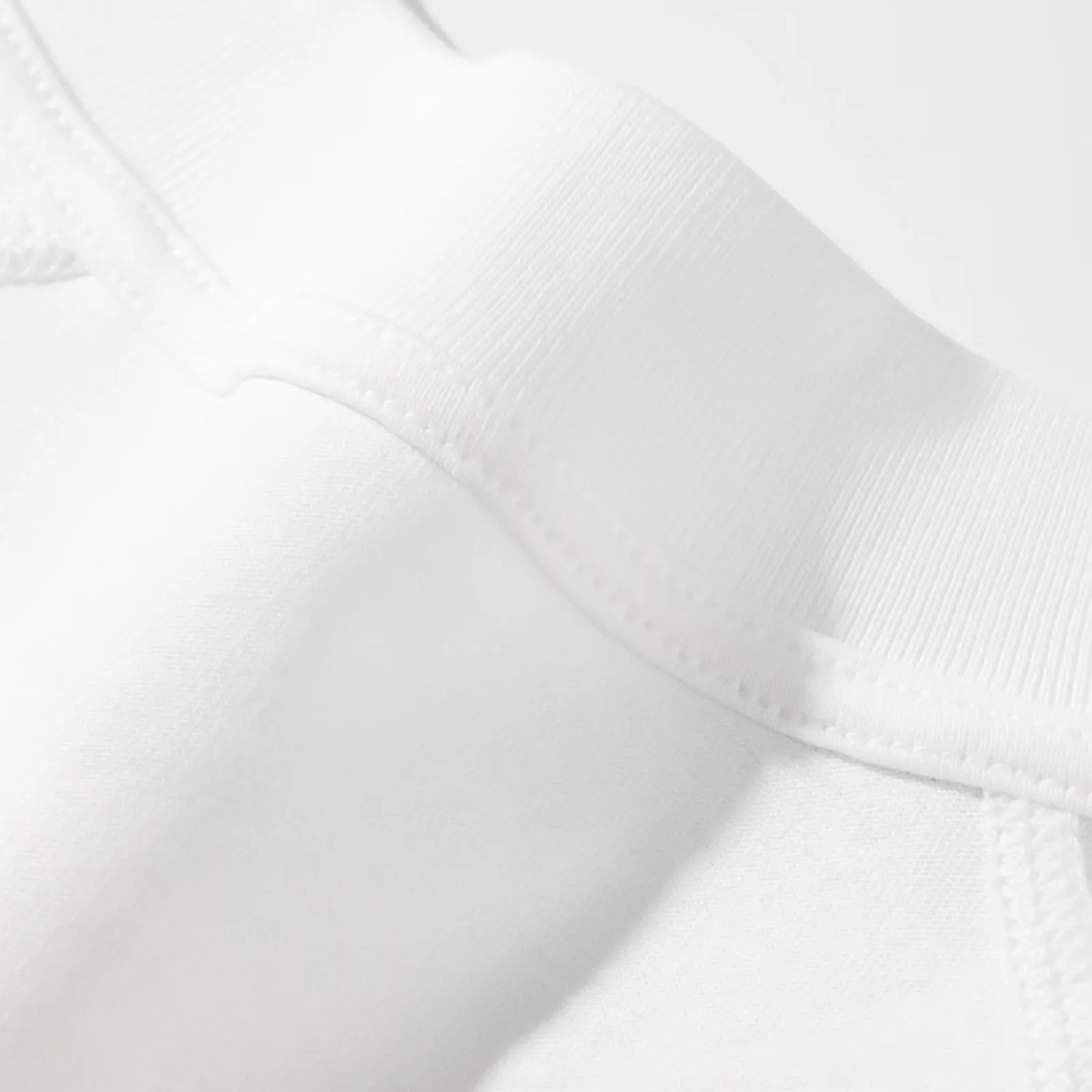 เสื้อยืดลาย WASD นี่คือสิ่งที่ - Retro Gaming Quotes บทวิจารณ์และราคา