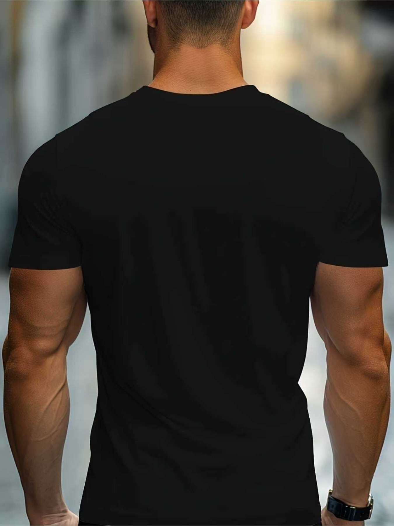 เสื้อยืดเกมแพดสไตล์เรโทรสำหรับ - Retro Gaming Icons บทวิจารณ์และราคา
