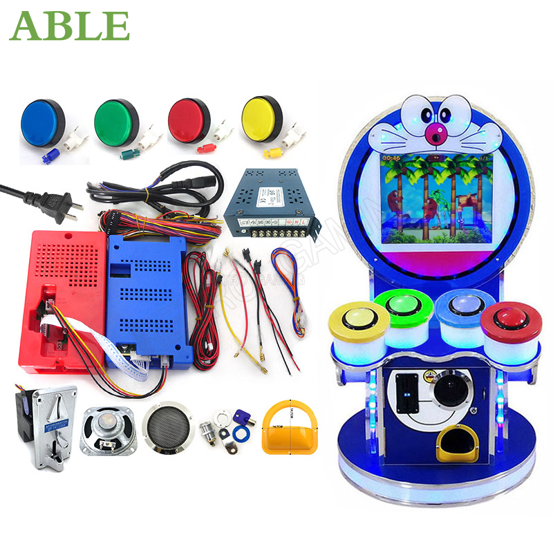 อาเขต Adventure Island เด็กจัง - Retro Gaming Store บทวิจารณ์และราคา