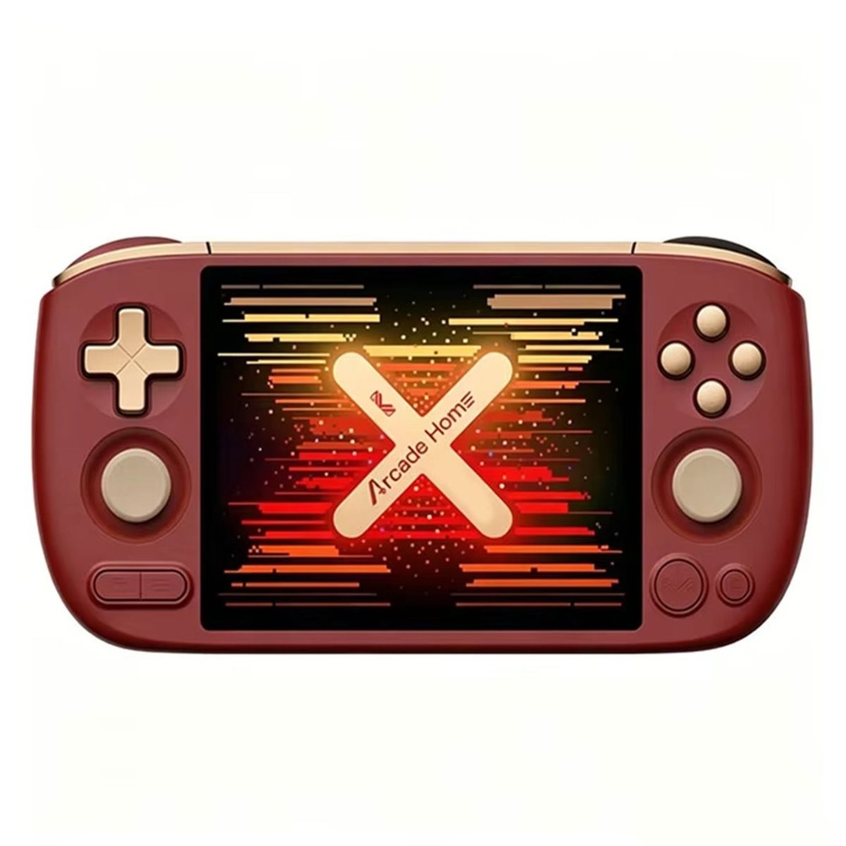 อัปเดต พ็อกเก็ต AIR มินิเรโทรค - Game Retro Gaming บทวิจารณ์และราคา
