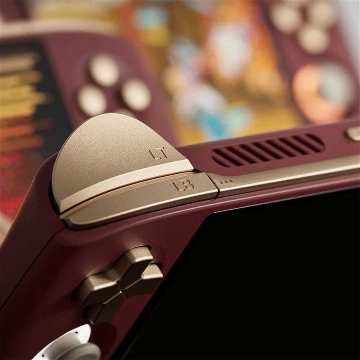 อัปเดต พ็อกเก็ต AIR มินิเรโทรค - Game Retro Gaming บทวิจารณ์และราคา